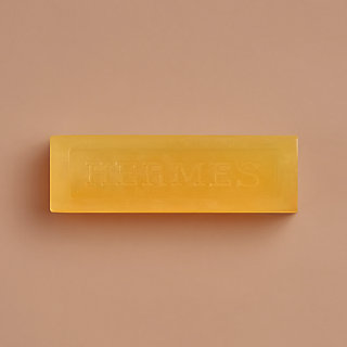 Glycerin soap | Hermès USA
